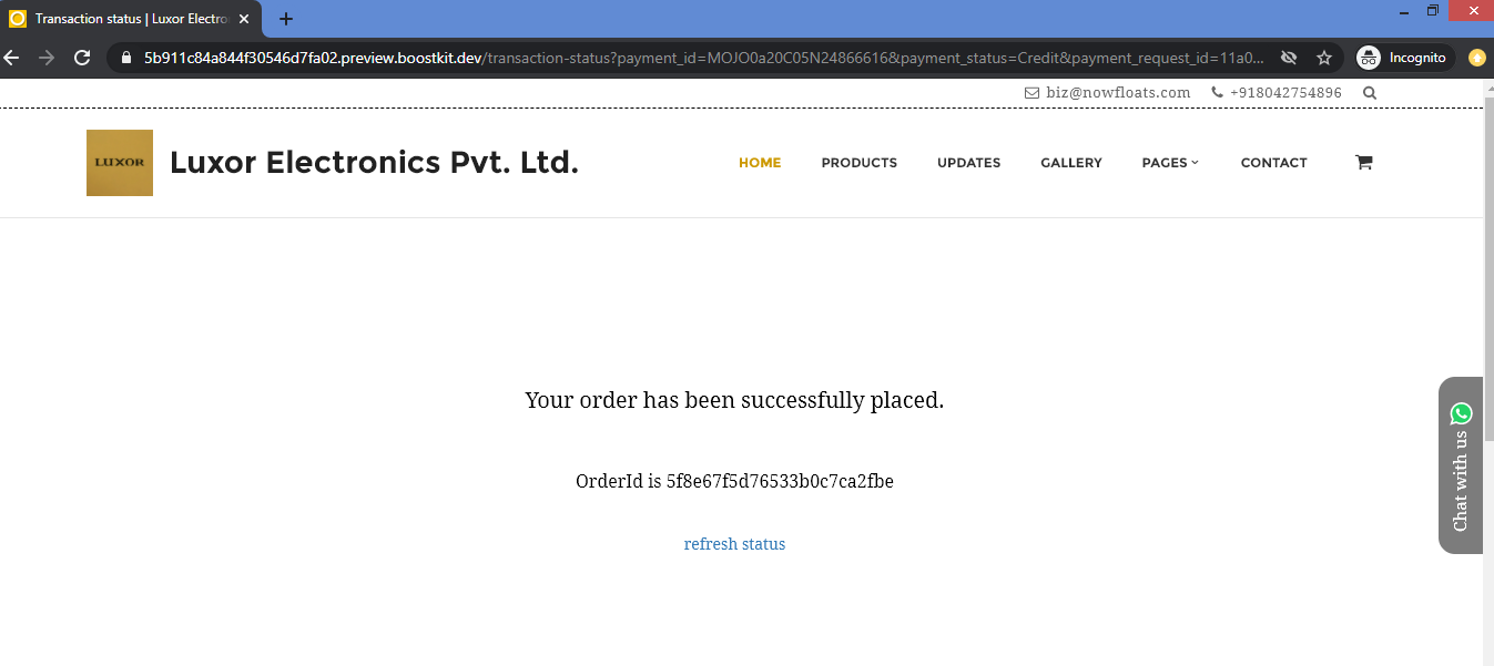 orderid.PNG
